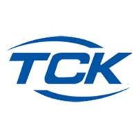 TCK
