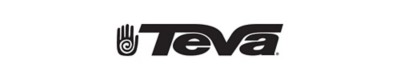 Teva Logo