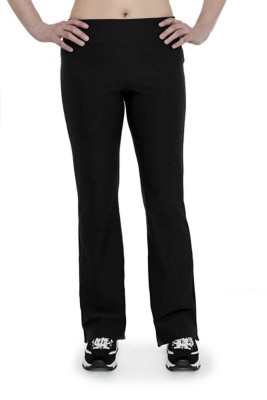 north face vital pant