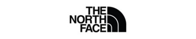 North face outlet infant size chart