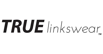 True Linkswear Logo