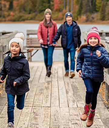 Scheels columbia coats discount