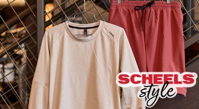 2023 UNRL New Arrivals