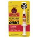 All Weather Gun Grease 10cc