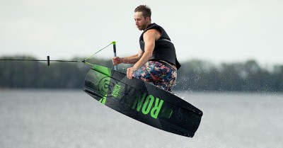 best lake toys 2020