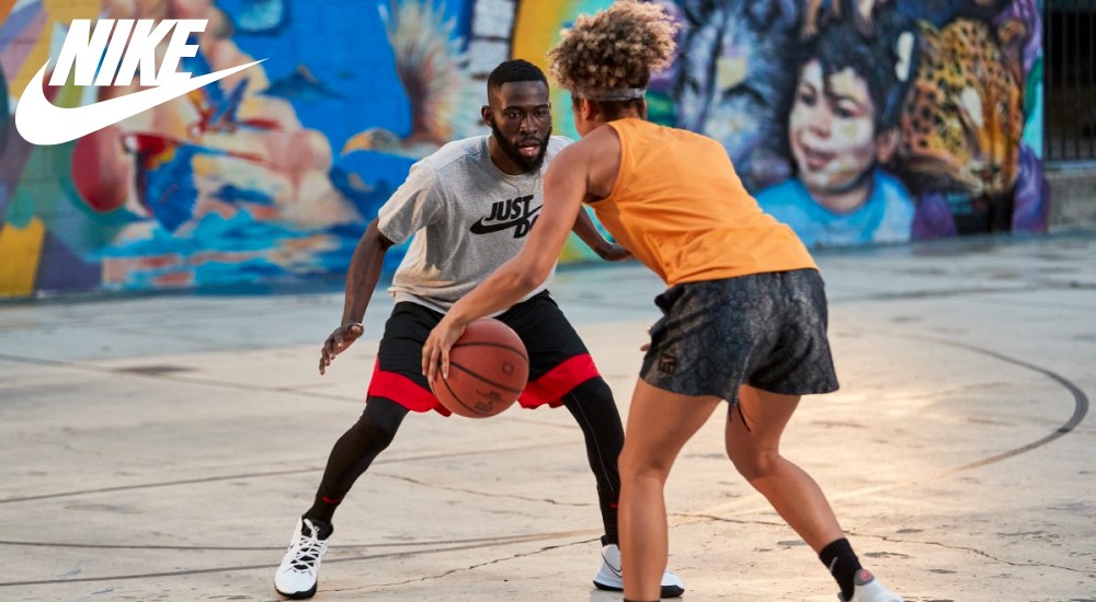 Basketball Equipment Guide