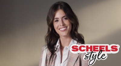 Women's Styling Essentials for the Office