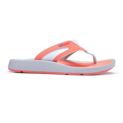 xtratuf flip flops