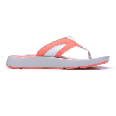 xtratuf flip flops