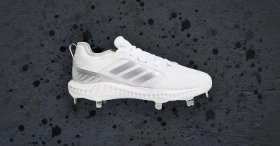 best softball cleats