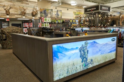 https://scheels.scene7.com/is/image/Scheels/archery-store-feature-thumbnail-colorado-springs?wid=500&hei=330