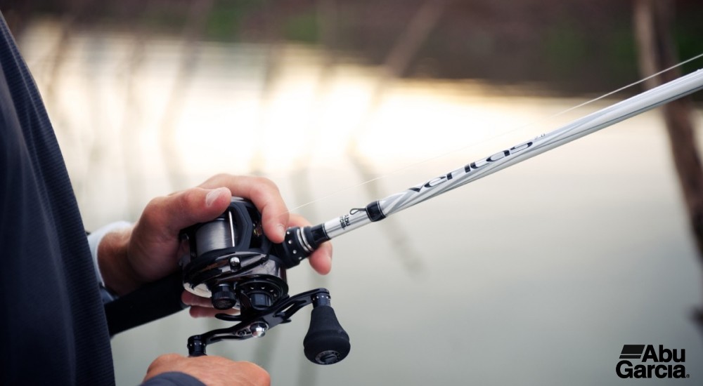 9 Best Baitcasting Rods - Top Baitcaster Poles for Bass in 2024