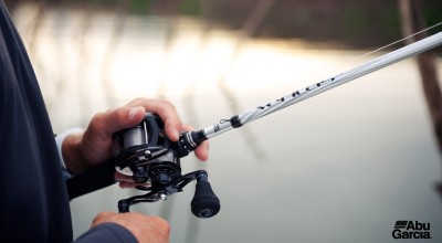Fishing Expert Articles