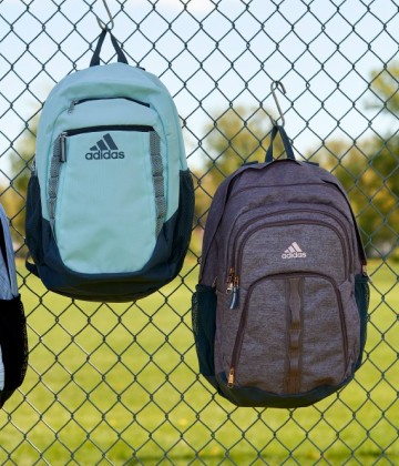 Backpacks: Men, Women & Kids, Scheels