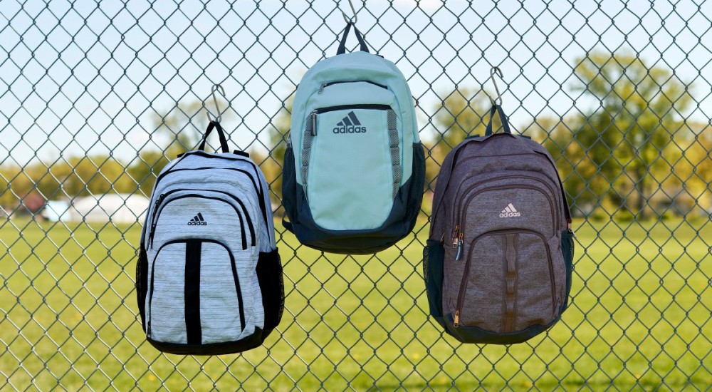 Backpacks: Men, Women & Kids, Scheels