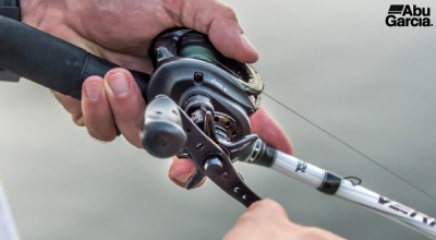 The Best Baitcasting Reels