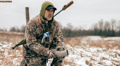 Best Coyote Calls for 2024 | SCHEELS.com