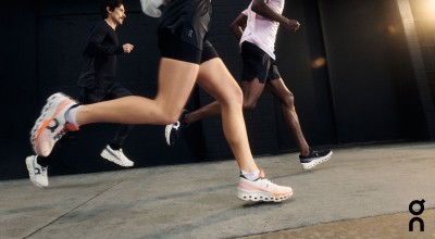 The best running shoes for women 2024 - Women's Running