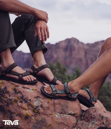 Men's Sandals