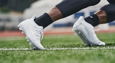 Best Football Cleats for 2021 | SCHEELS.com