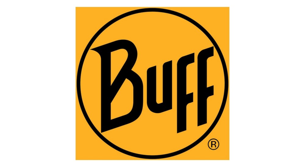 Buff Inc Logo