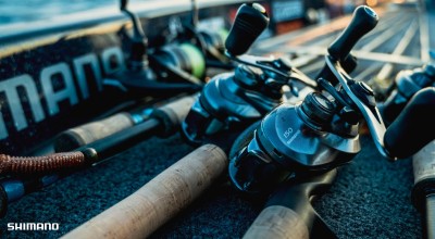 How To Choose A Baitcasting Rod: The Ultimate Guide
