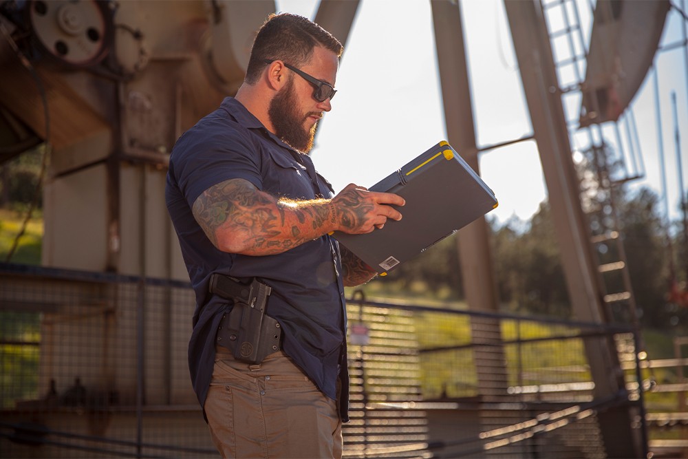 scheels concealed carry class utah