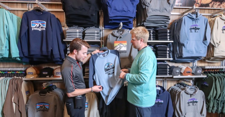 Minnesota Twins Fan Shop at Eden Prairie SCHEELS