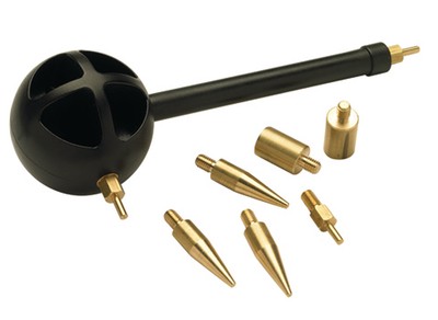 CVA Powerbelt Bullet Starter-Universal