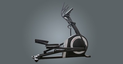 scheels rowing machine