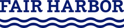 Fair Harbor Logo