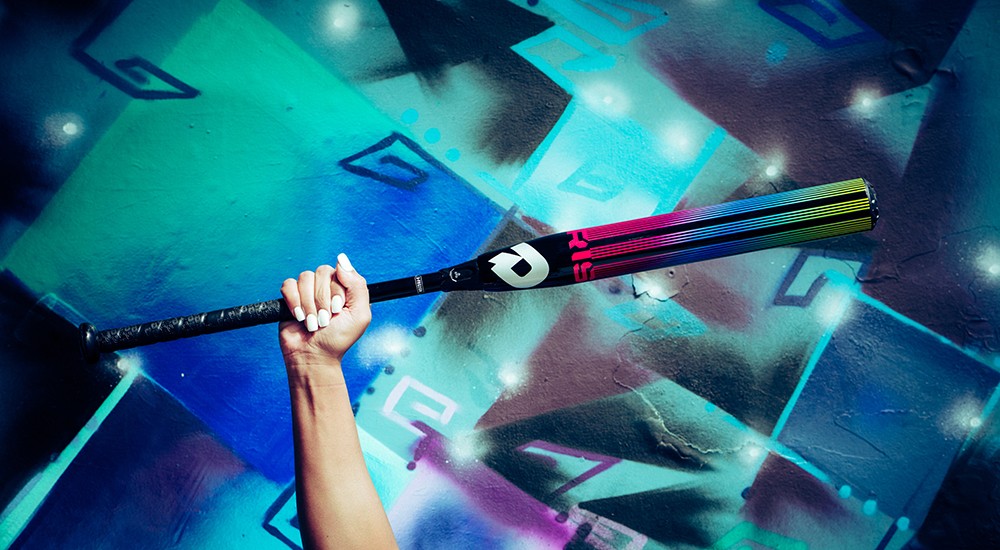 2020 Fastpitch Softball Bat Guide