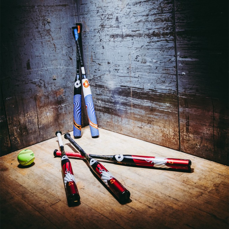 Tips for Caring for Your Fastpitch Softball Bat