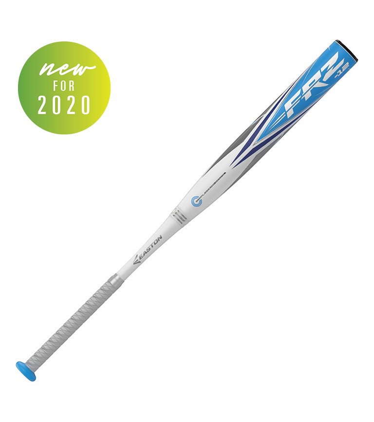 2020 Fastpitch Softball Bat Guide