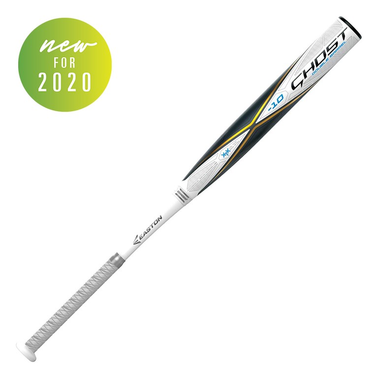 2020 Fastpitch Softball Bat Guide