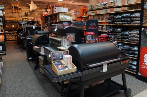 https://scheels.scene7.com/is/image/Scheels/grill-shop-st-cloud-thumbnail-500x330?wid=500&hei=330