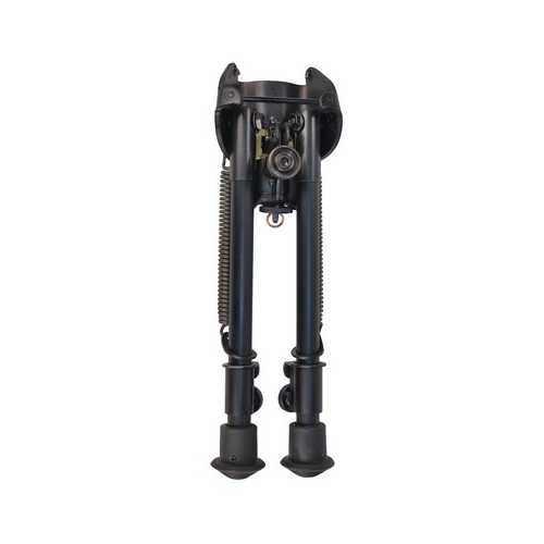 Harris Ultralight Hinged Bipod 69 Inch