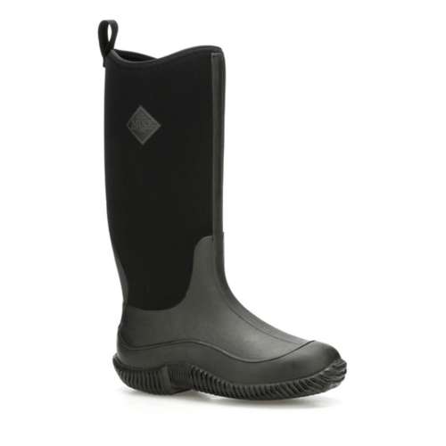 Women's Muck Hale Multi Season Work Boots