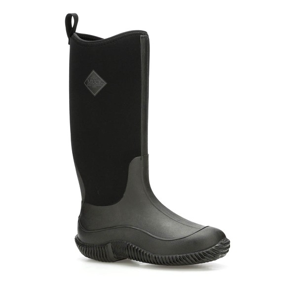MUCK BOOT Women's Muck Hale Multi Season Work Boots Outdoor