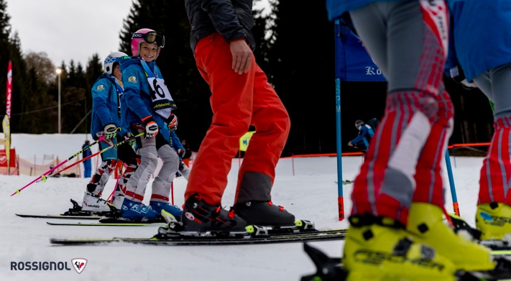 How to Choose Ski Boots | SCHEELS.com