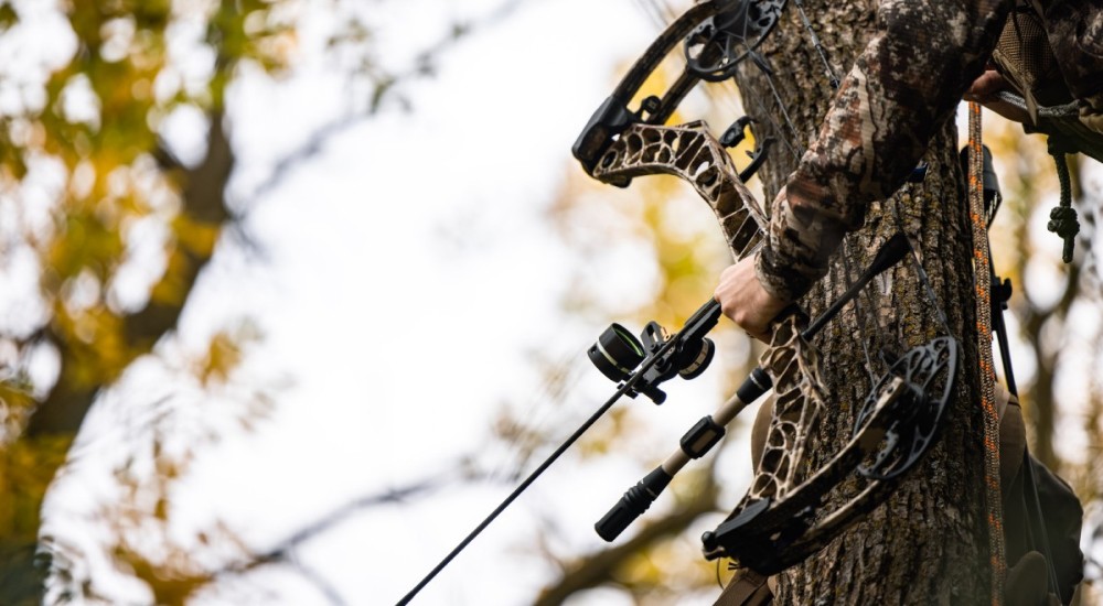 Hunting Tree Saddle Buying Guide