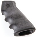 Colt Overmold AR-15/M16 Rubber Grip Only Black