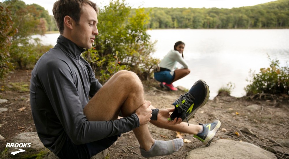 Put an End to Tired Feet with Pillow Slides - Run Oregon