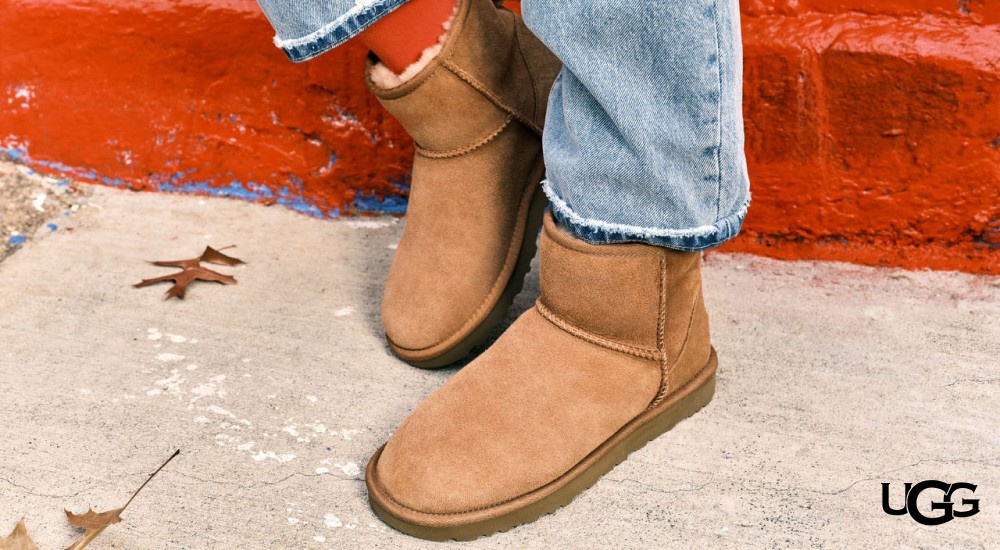 Ugg boots outlet sacramento