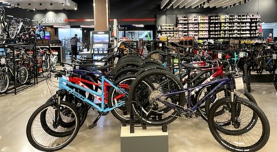 devils gear bike shop