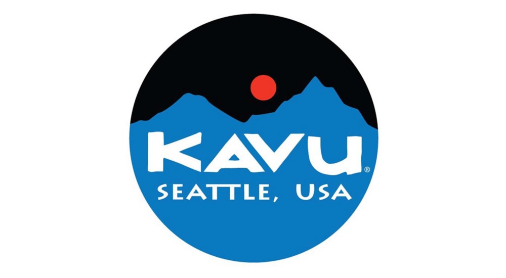 Kavu Logo