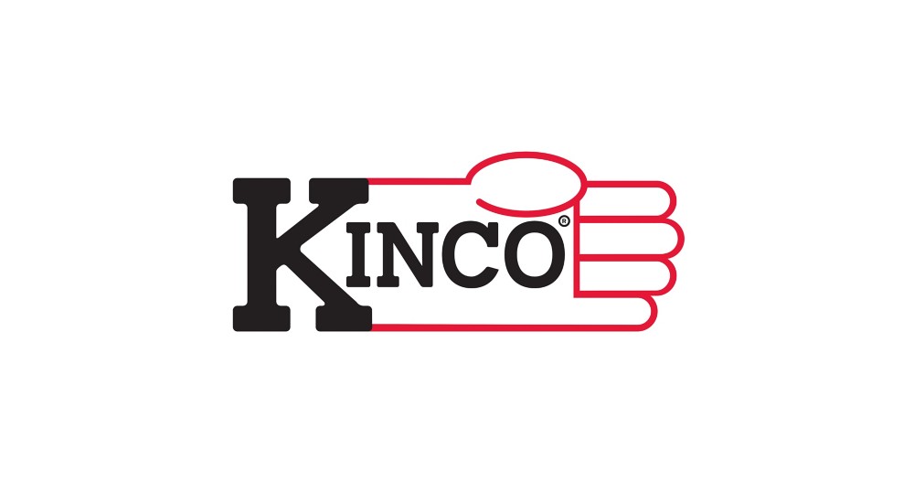 Kinco Logo