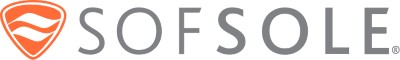 Sof Sole Logo