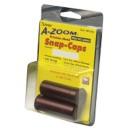 A-Zoom Precision Shotgun Snap Caps 2-Pack