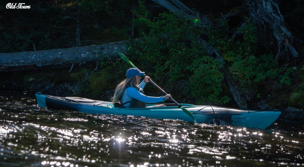 Scheels kayaks deals